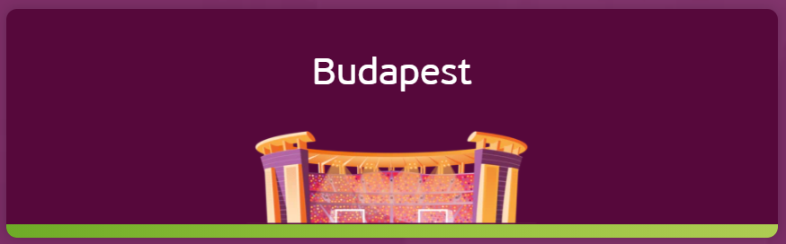 Puskás Aréna