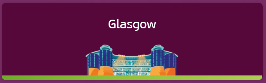 Hampden Park
