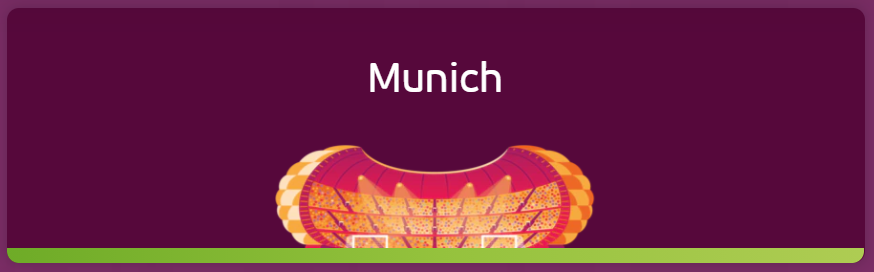 Allianz Arena