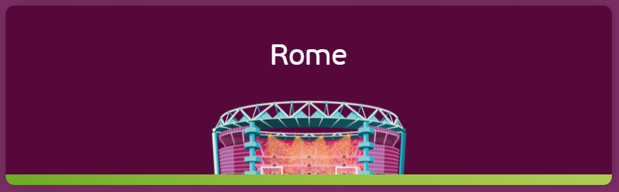 Stadio Olimpico