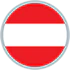Rakousko