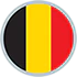 Belgie