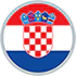 Chorvatsko