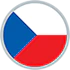 Česko