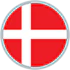 Dánsko