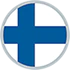 Finsko Finsko