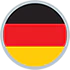 Německo