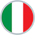 Itálie
