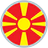 Severní Makadonie Severní Makadonie