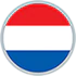 Nizozemsko