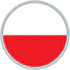 Polsko Polsko