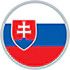 Slovensko Slovensko