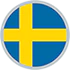 Švédsko