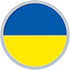 Ukrajina