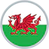 Wales