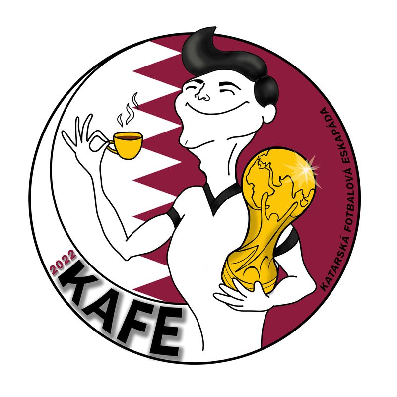 logo KaFE 2022
