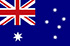Austrálie