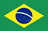 Brazílie