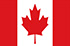Kanada