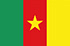 Kamerun