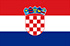 Chorvatsko