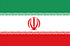 Írán