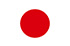Japonsko