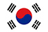 Jižní Korea