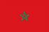 Maroko