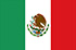 Mexiko