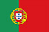 Portugalsko