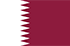 Katar