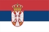 Srbsko