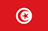 Tunisko